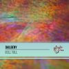 Download track Bell Toll (Drew Cushton Remix)