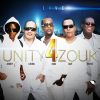 Download track Ghetto A Unity 4 Zouk (Cover Ghetto À Face A Face)