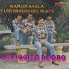 Download track Mi Piquito De Oro