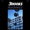 Download track Resonance One