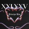 Download track XXI XXV