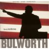 Download track Suite One: Bulworth, Part 1