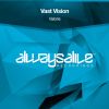 Download track Valoris (Radio Edit)