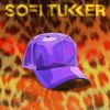 Download track Purple Hat