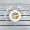 Download track Café Smooth Avec Jazz