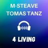 Download track 4 Living (Club House Version)