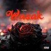 Download track Babalik