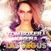 Download track Las Vegus (Radio Edit)