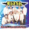 Download track Cumbia Callejera