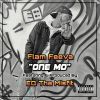 Download track One Mo' (Remix)