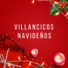 Download track Villancicos Navideños