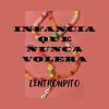 Download track Mi Regalo