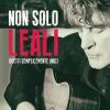 Download track Solo Lei (Claudio Baglioni, Fausto Leali)