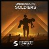 Download track Soldiers (Radio Edit)
