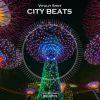 Download track City Beats (Original Mix)