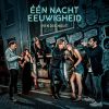 Download track In Een Uithoek Van De Nacht