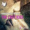 Download track The Last Kiss (Make One Radio Edit)