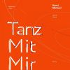 Download track Tanz Mit Mir