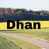 Download track Dhan