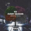 Download track Every Season