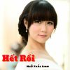 Download track Hết Rồi