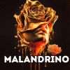 Download track Millonario De La Musica