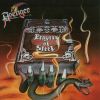 Download track Prayers Of Steel