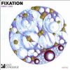 Download track Fixation (Chris Oblivion & Astro D Remix)