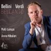 Download track Verdi - Non T'accostare All Urna