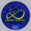 Download track Perfect System