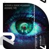 Download track Awake Me