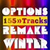 Download track Warm (Original Mix)