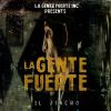 Download track Los Leones