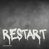 Download track Restart (Extended)