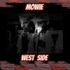 Download track West Side (Radio Edit)