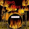 Download track  - Percusioneando - 5