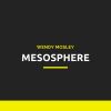 Download track Mesosphere