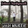 Download track Berjanji Bersama