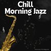 Download track Special Chili At Morning