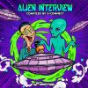 Download track Alien Interview