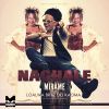 Download track Mirame (Radio Edit)