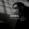 Download track Agonal