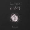 Download track Dawn (John Haden Remix)