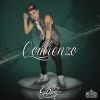 Download track Piensalo Bien