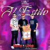 Download track La Güerita