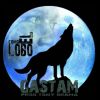 Download track Como El Lobo