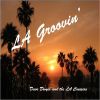 Download track Santa Monica Sunset