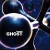 Download track Ghost (Extended Mix)