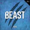 Download track Beast