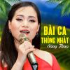 Download track Về Hà Tĩnh Người Ơi